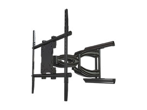 LCD Display Mounts