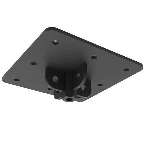 MP-500-13-CM 246lb Ceiling Attachments
