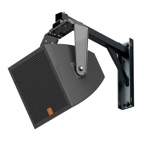 SAS-200-24 200lb Indoor Wall Mount