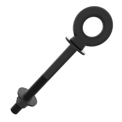 SAS-EB-KT Eyebolt Suspension Kit