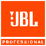 JBL Model Specific