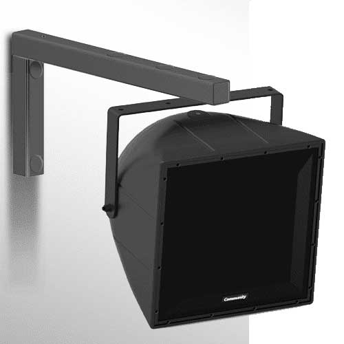 PM-SA-24 Marine Grade Support Arm