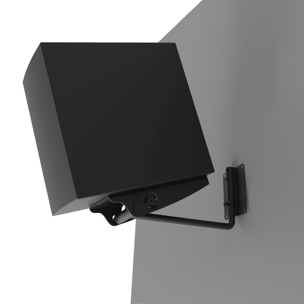MM-705-WM | JBL 705 Studio Monitor Speaker Mount