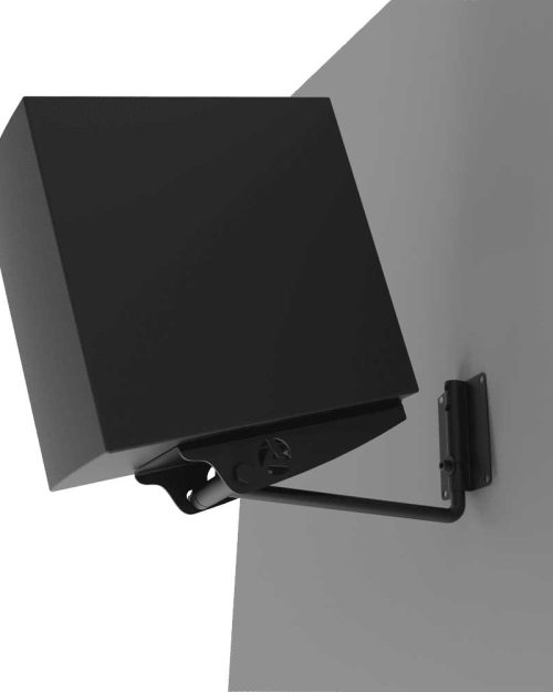 MM-705-WM JBL 705P Studio Monitor Audio Mount