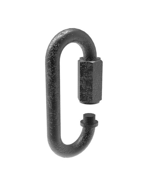 Quick Link 1/2" inch Quick Link – QL-500