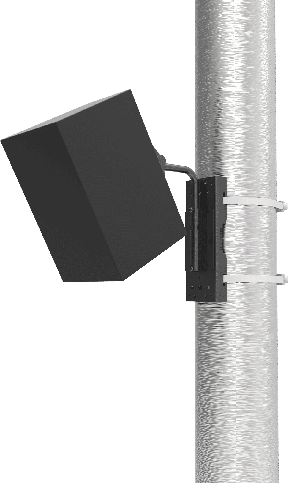 outdoor speaker mounting brackets