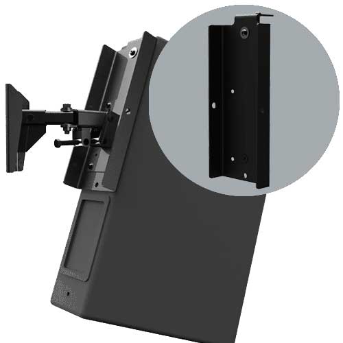 MM-120-7212-AP Adapter Plate