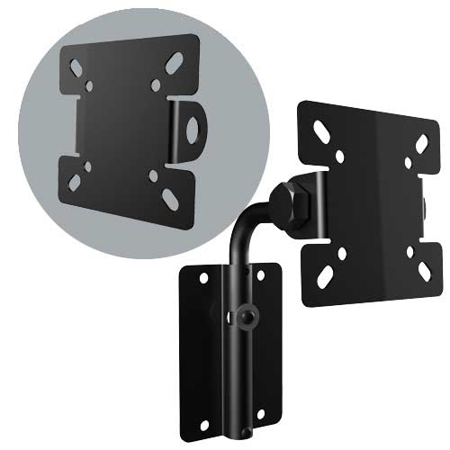 MM-90X90-AP90mm X 90mm Adapter Plate