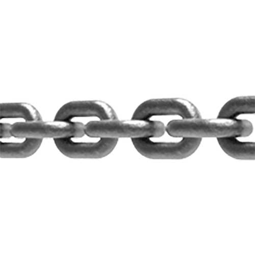 RC-0036 Rigging Chain Suspension Kit