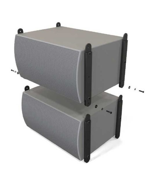 RS-ASB6/7128-SK Extension For Overhead Rigging Frame