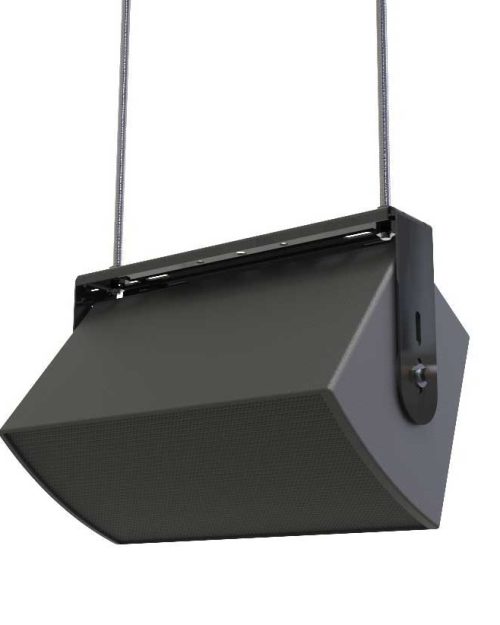 ROD-500-24 High Strength Threaded Steel Rod