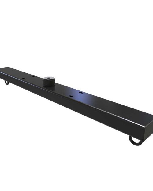 SBC-CA-30 Swivel Arm Rotating Suspension Arm