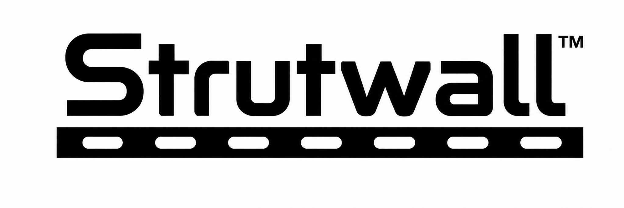 StrutWall™